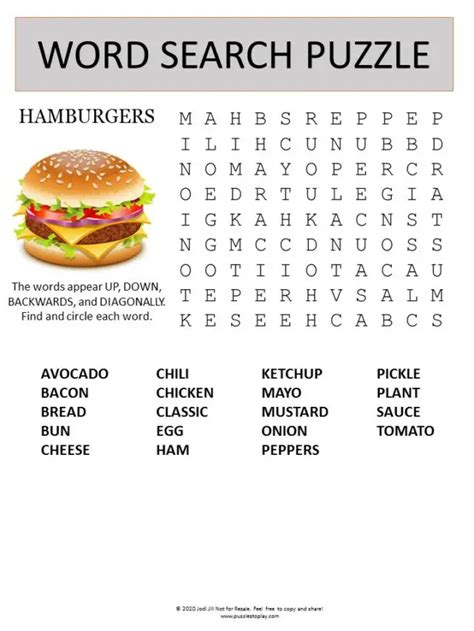 Form bean mixture into 6 to 8 patties as wide as your burger buns and brush top sides with oil. . Hamburgers beef nyt crossword